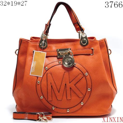 michael kors handbags 2024|discontinued michael kors handbags.